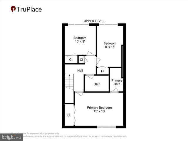 2017 SARAZEN PL, Reston, VA 20191