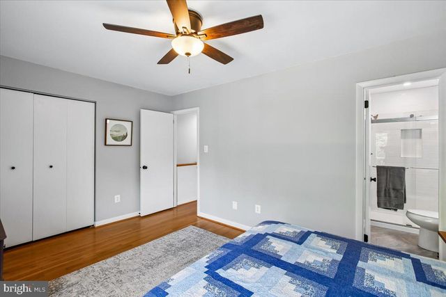 2017 SARAZEN PL, Reston, VA 20191