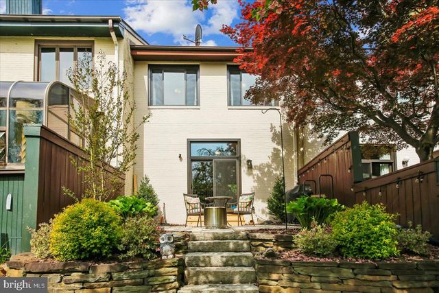 2017 SARAZEN PL, Reston, VA 20191