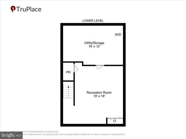 2017 SARAZEN PL, Reston, VA 20191