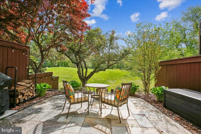 2017 SARAZEN PL, Reston, VA 20191