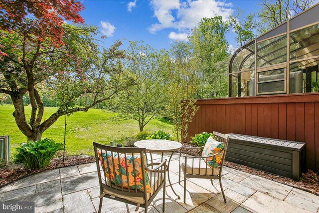 2017 SARAZEN PL, Reston, VA 20191