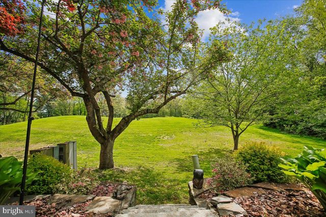 2017 SARAZEN PL, Reston, VA 20191