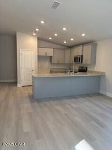 11510 Godart Street, Panama City, FL 32404