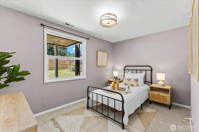 23007 53rd Avenue W, Mountlake Terrace, WA 98043