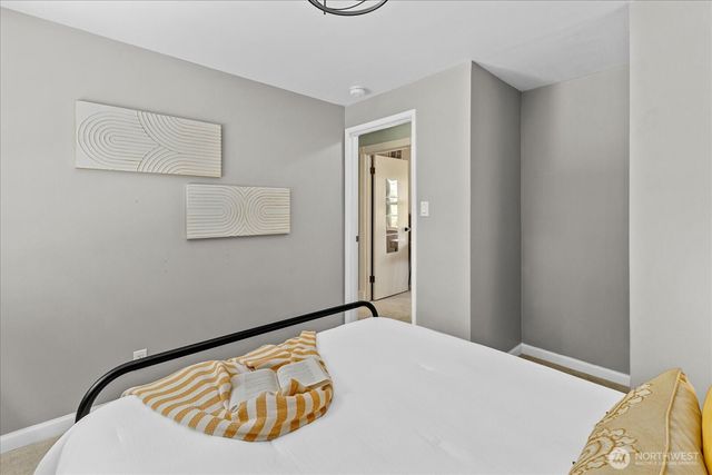 23007 53rd Avenue W, Mountlake Terrace, WA 98043