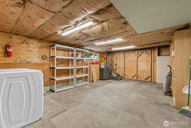 23007 53rd Avenue W, Mountlake Terrace, WA 98043