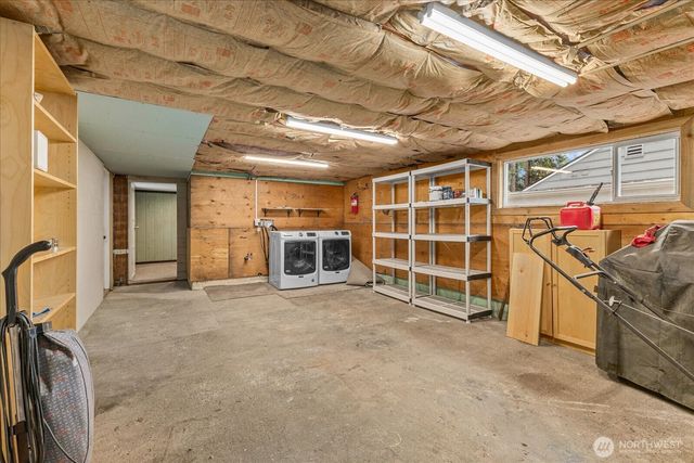 23007 53rd Avenue W, Mountlake Terrace, WA 98043