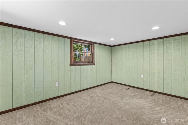 23007 53rd Avenue W, Mountlake Terrace, WA 98043