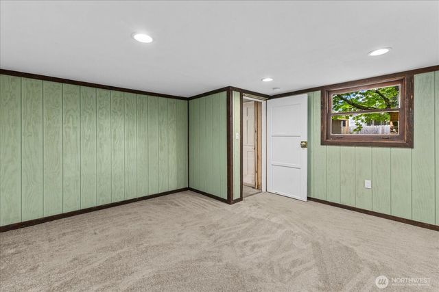 23007 53rd Avenue W, Mountlake Terrace, WA 98043