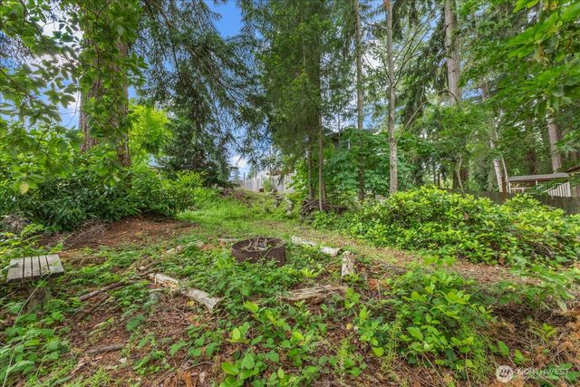 23007 53rd Avenue W, Mountlake Terrace, WA 98043