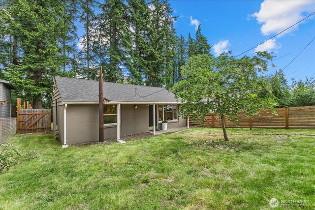 23007 53rd Avenue W, Mountlake Terrace, WA 98043