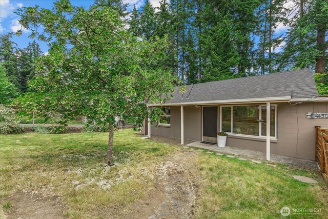 23007 53rd Avenue W, Mountlake Terrace, WA 98043