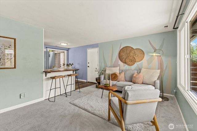 23007 53rd Avenue W, Mountlake Terrace, WA 98043