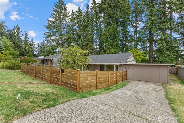 23007 53rd Avenue W, Mountlake Terrace, WA 98043