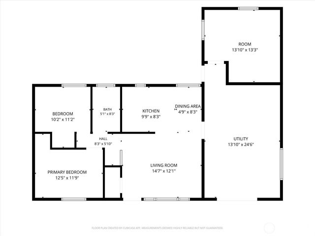 23007 53rd Avenue W, Mountlake Terrace, WA 98043