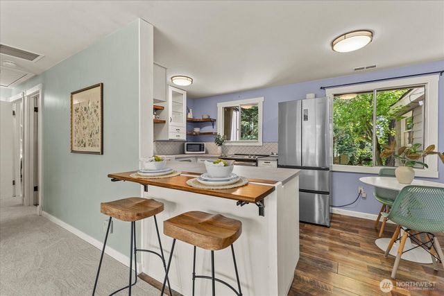 23007 53rd Avenue W, Mountlake Terrace, WA 98043