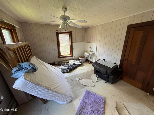 10 Wyomanock Road, Stephentown, NY 12168