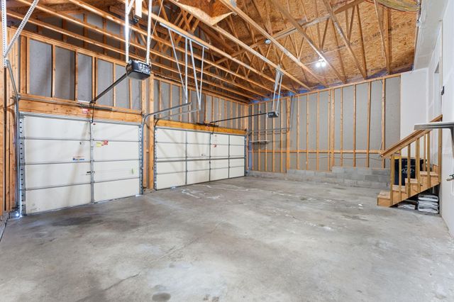 1511 Deerwood Bend, Eagan, MN 55122