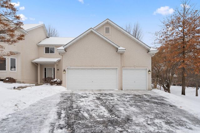 1511 Deerwood Bend, Eagan, MN 55122