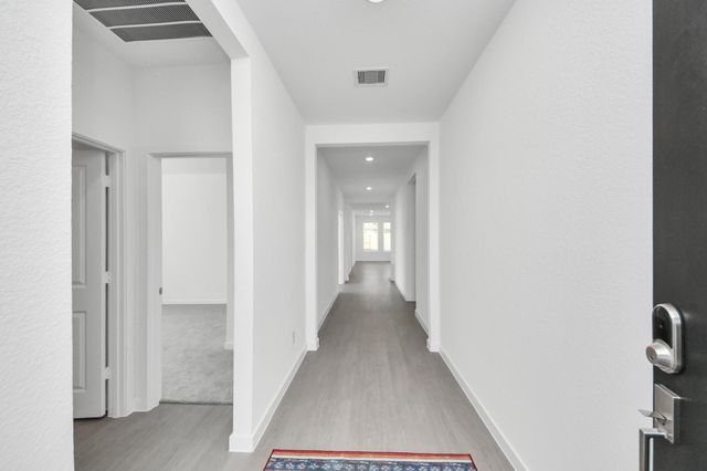 26531 Wild Stonecrop Lane, Katy, TX 77493