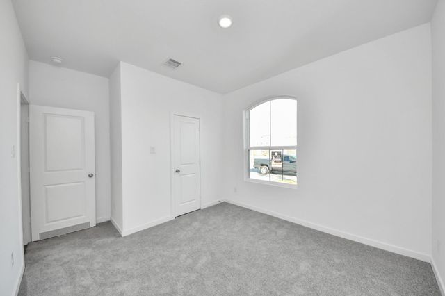 26531 Wild Stonecrop Lane, Katy, TX 77493