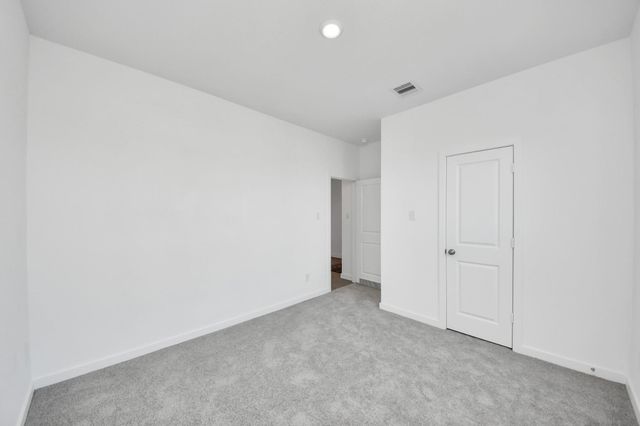 26531 Wild Stonecrop Lane, Katy, TX 77493