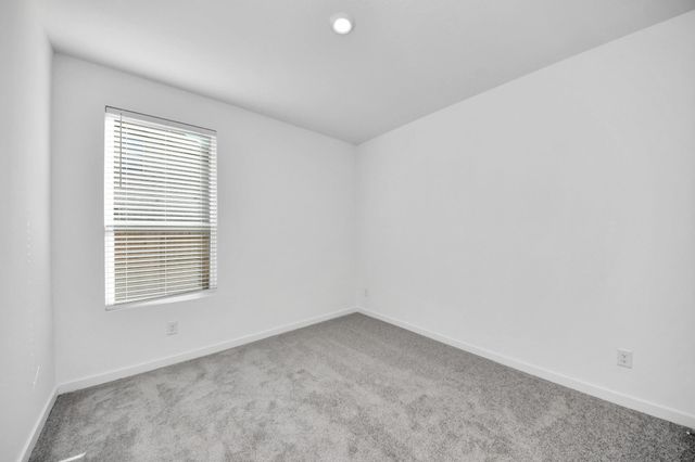 26531 Wild Stonecrop Lane, Katy, TX 77493