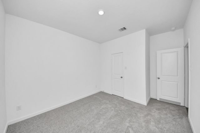 26531 Wild Stonecrop Lane, Katy, TX 77493