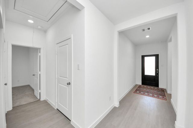 26531 Wild Stonecrop Lane, Katy, TX 77493