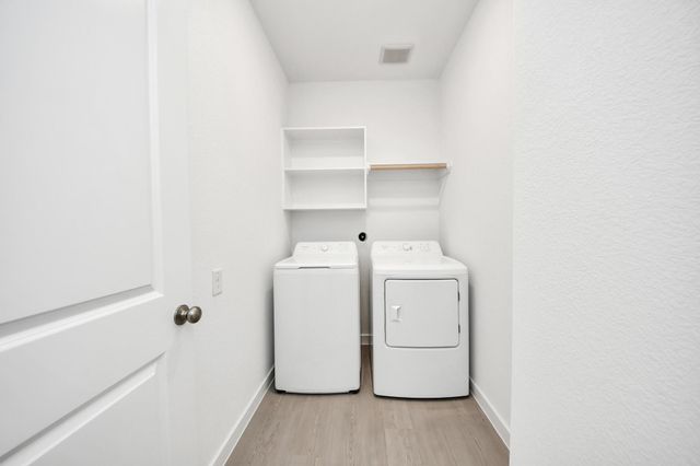 26531 Wild Stonecrop Lane, Katy, TX 77493