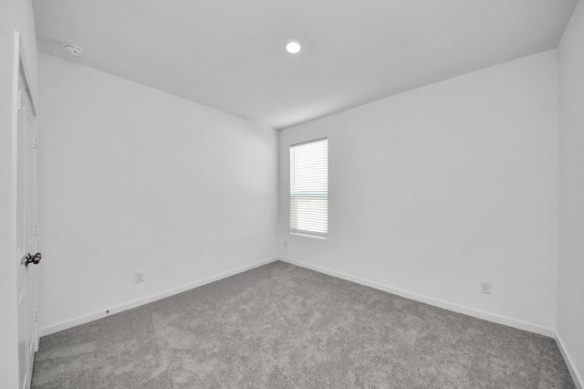 26531 Wild Stonecrop Lane, Katy, TX 77493