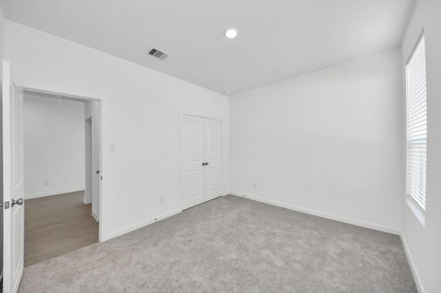 26531 Wild Stonecrop Lane, Katy, TX 77493