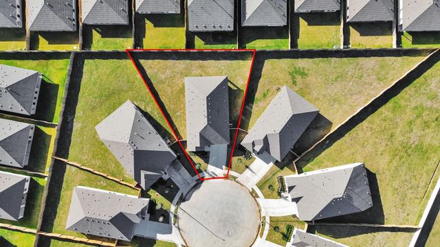 26531 Wild Stonecrop Lane, Katy, TX 77493