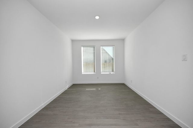 26531 Wild Stonecrop Lane, Katy, TX 77493