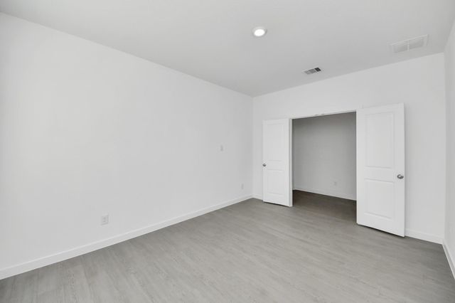 26531 Wild Stonecrop Lane, Katy, TX 77493