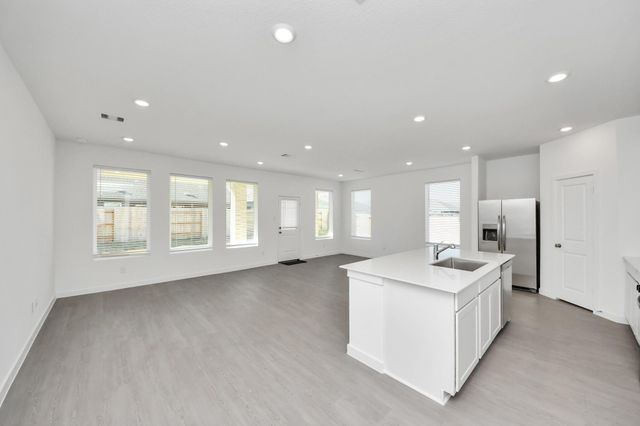 26531 Wild Stonecrop Lane, Katy, TX 77493