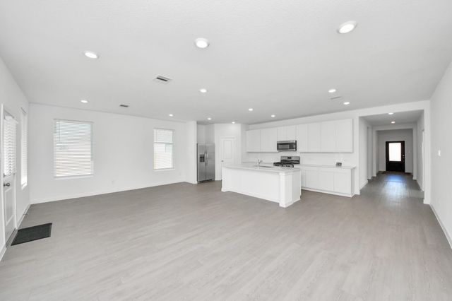 26531 Wild Stonecrop Lane, Katy, TX 77493