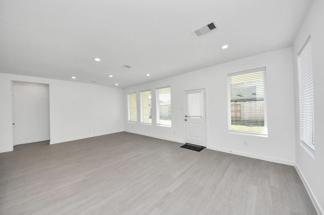 26531 Wild Stonecrop Lane, Katy, TX 77493