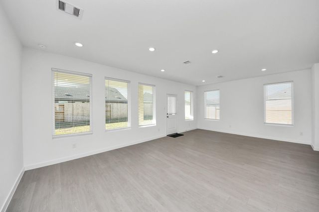 26531 Wild Stonecrop Lane, Katy, TX 77493