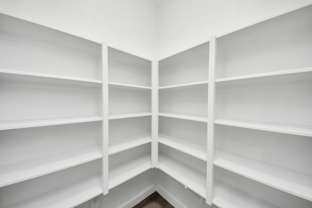 26531 Wild Stonecrop Lane, Katy, TX 77493