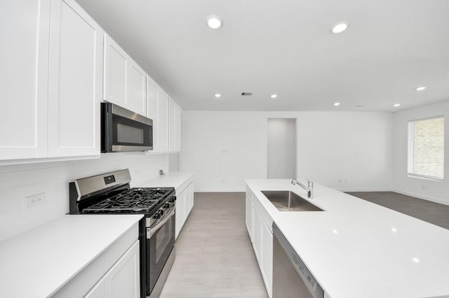 26531 Wild Stonecrop Lane, Katy, TX 77493