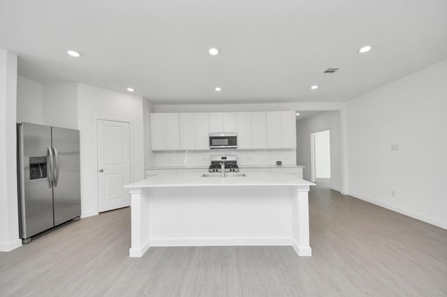 26531 Wild Stonecrop Lane, Katy, TX 77493