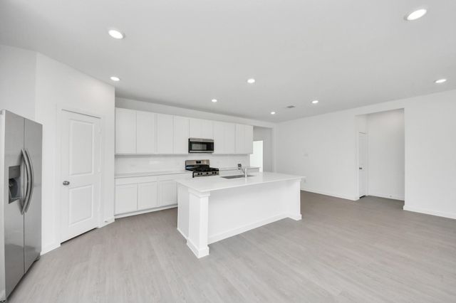 26531 Wild Stonecrop Lane, Katy, TX 77493