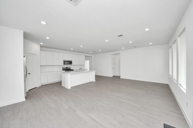 26531 Wild Stonecrop Lane, Katy, TX 77493