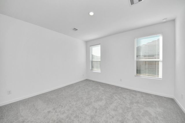 26531 Wild Stonecrop Lane, Katy, TX 77493