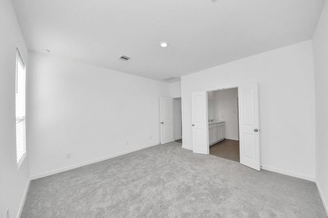 26531 Wild Stonecrop Lane, Katy, TX 77493