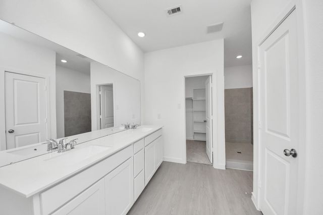 26531 Wild Stonecrop Lane, Katy, TX 77493