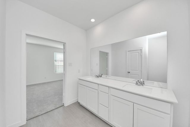 26531 Wild Stonecrop Lane, Katy, TX 77493