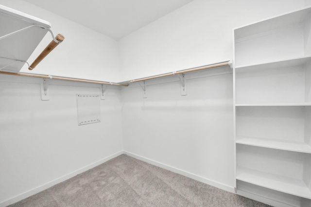 26531 Wild Stonecrop Lane, Katy, TX 77493